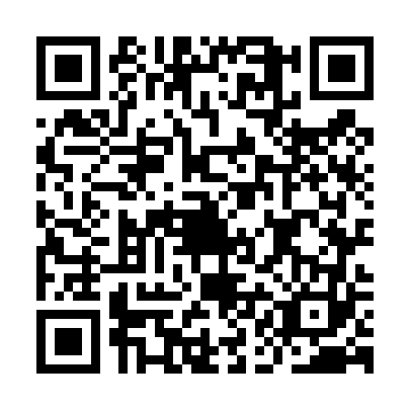 QR code for IAO-4639