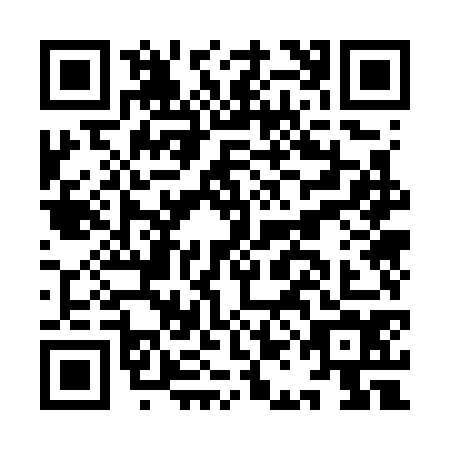 QR code for IAO-7740