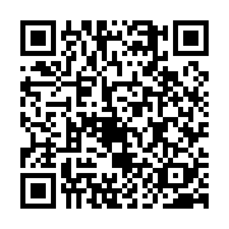 QR code for IAO1290