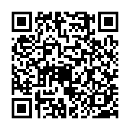 QR code for IAO3818