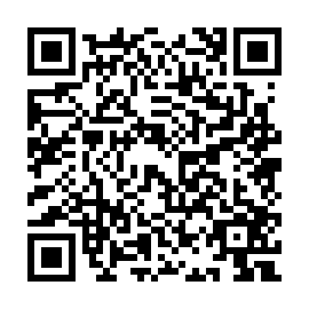 QR code for IAP-3065