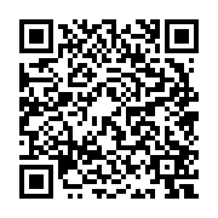 QR code for IAP-6032