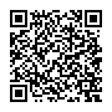 QR code for IAP7639