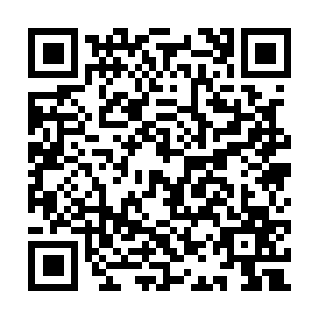 QR code for IAQ-1679