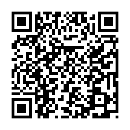 QR code for IAQ-8635