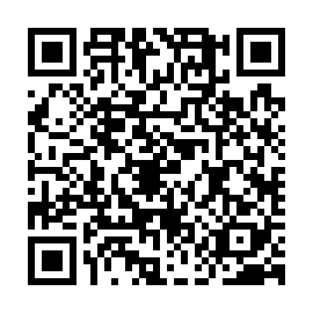QR code for IAR7288