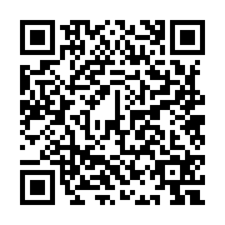 QR code for IAR9243