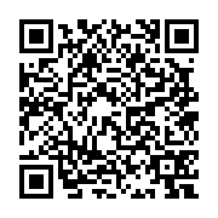 QR code for plate IAS-0746