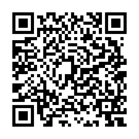 QR code for IAS6933