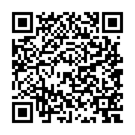 QR code for IAT-1517