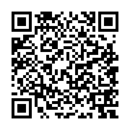 QR code for IAT-3580