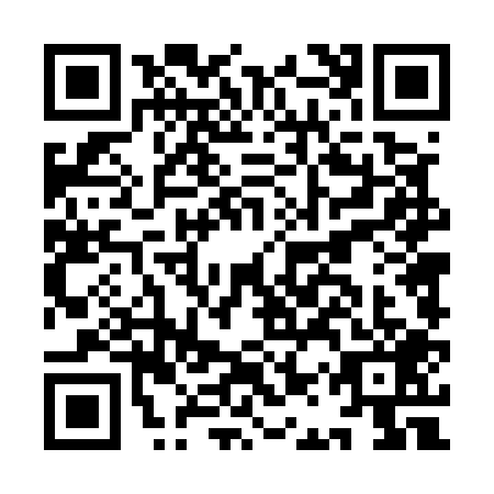 QR code for IAT-5099