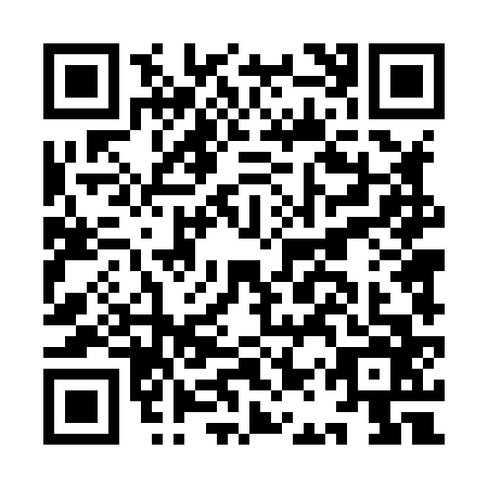 QR code for IAT-8668