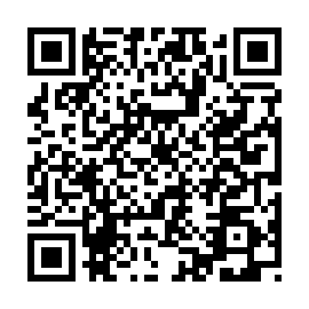 QR code for plate IAT-1504
