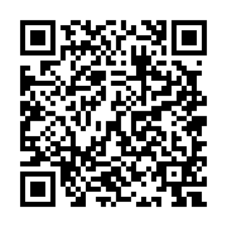 QR code for IAU-0926
