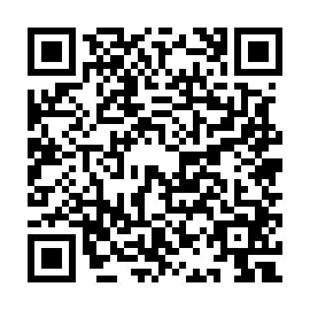 QR code for IAU-5445