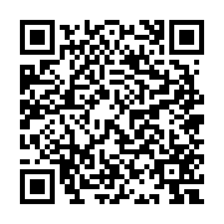 QR code for IAU-6578
