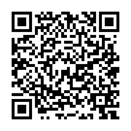 QR code for IAU-7615
