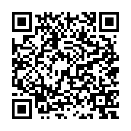QR code for IAU6758
