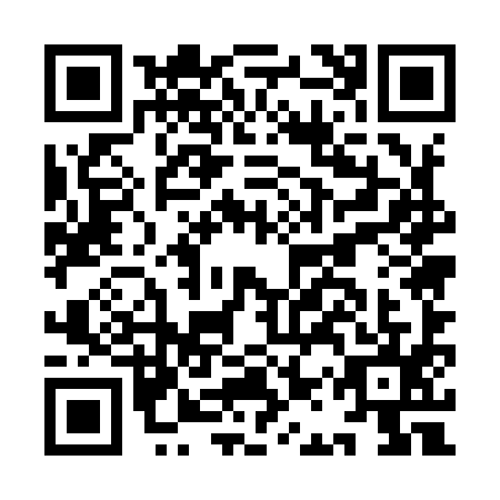 QR code for IAU9952