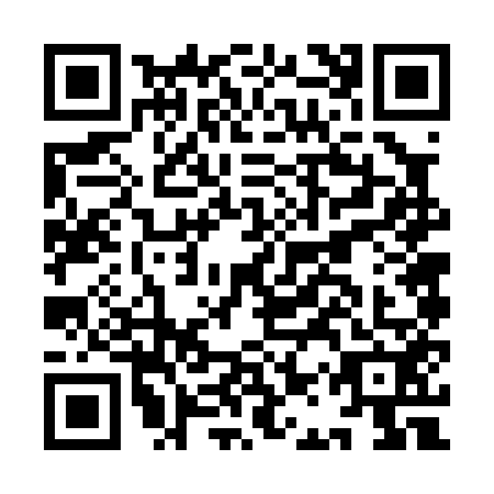 QR code for IAV-0522