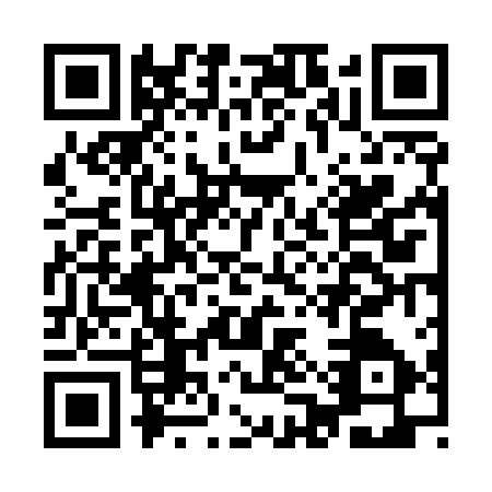 QR code for IAV-5171