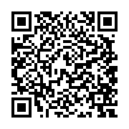 QR code for plate IAV-4476