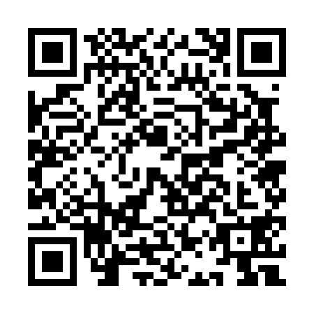 QR code for IAW-0186