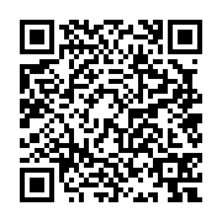 QR code for IAW-0342