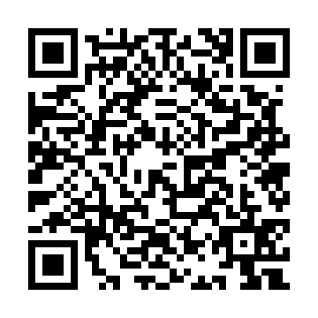 QR code for IAW-5353