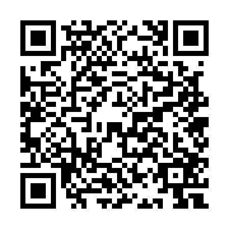 QR code for plate IAW-1069