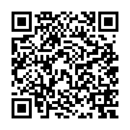 QR code for plate IAW-3688