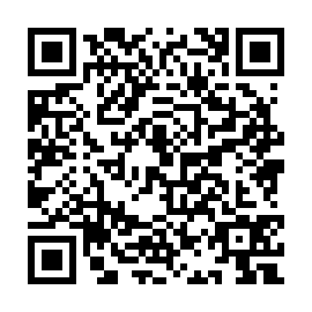 QR code for IAX-2348