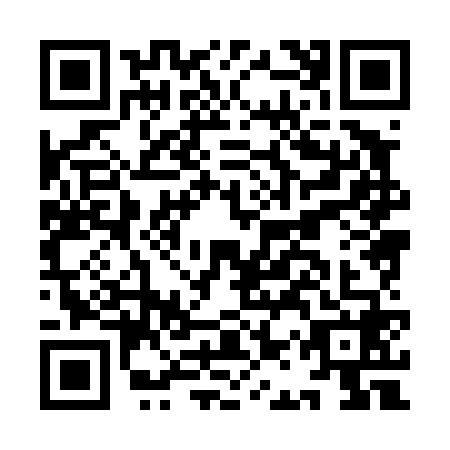 QR code for IAX-4686