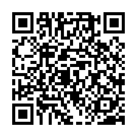 QR code for plate IAX-1284