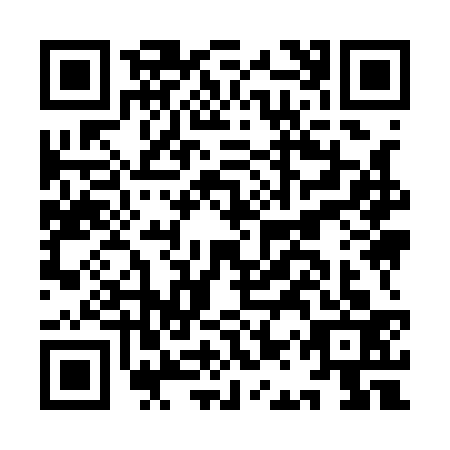 QR code for IAY-1330