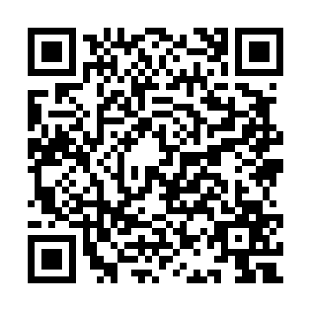 QR code for IAY-4678