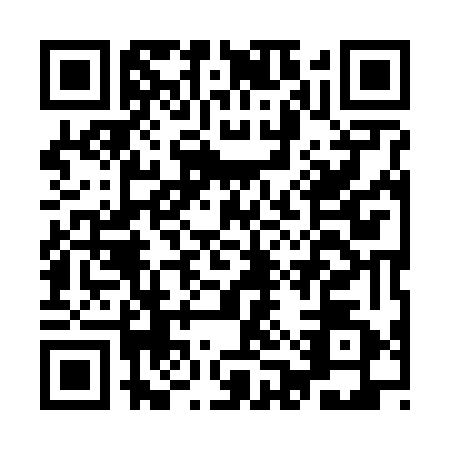 QR code for IAY-6624