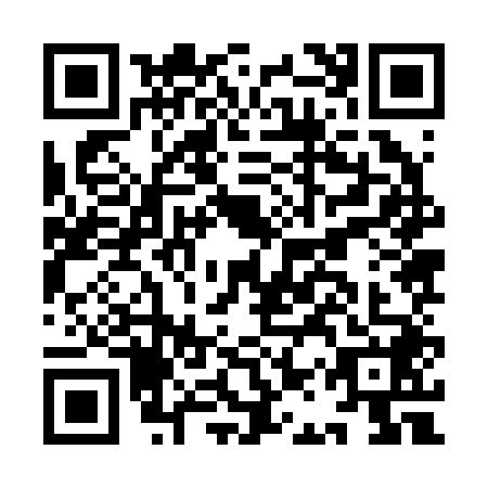 QR code for IAZ-2483