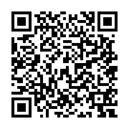 QR code for IAZ-5507