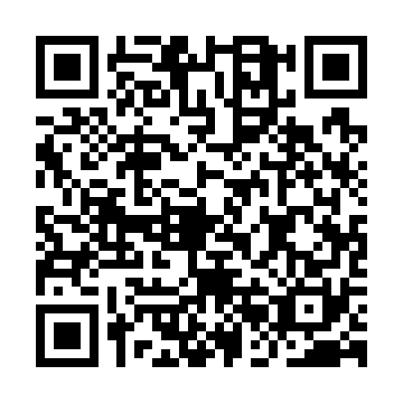 QR code for IBA-7700