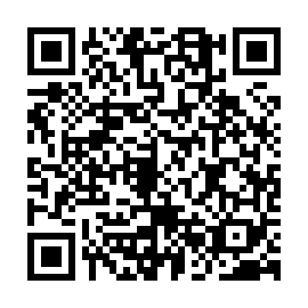 QR code for IBA-8692