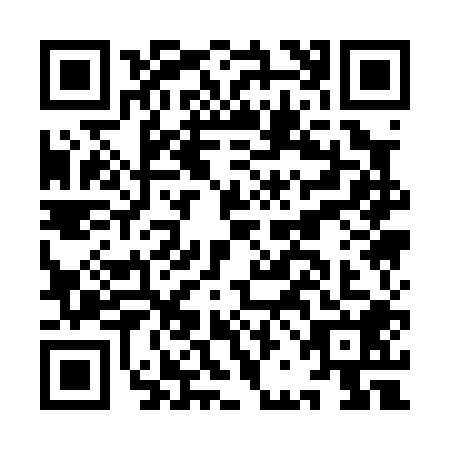 QR code for IBA0083