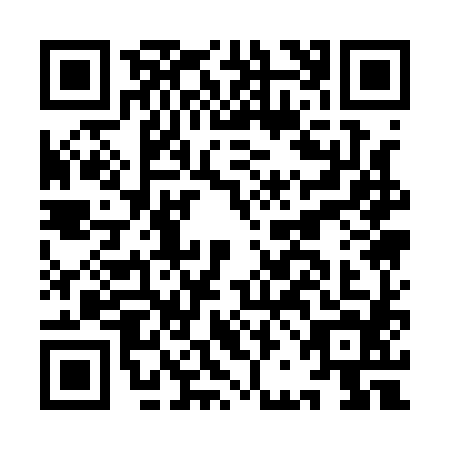 QR code for IBA1845