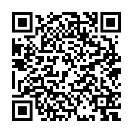 QR code for IBA6220