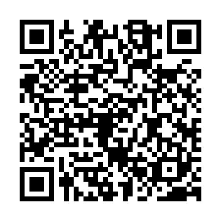 QR code for plate IBB-8235
