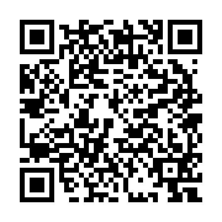 QR code for IBC-2933