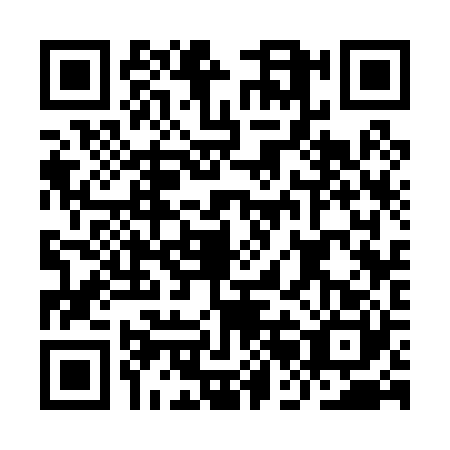 QR code for IBC0208