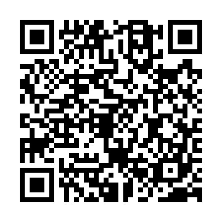 QR code for IBC7675