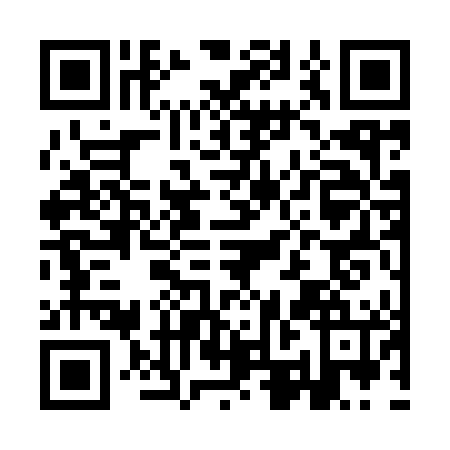 QR code for IBC9464